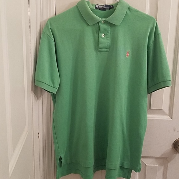 Polo Ralph Lauren Other - Polo shirt